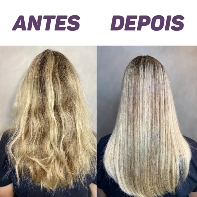 Imagem png de cabelo feminino - PNG All