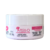 Home Care Completo Argila Rosa Use Me Pós Química 3x300ml - Classical Life