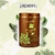 Btox Orgânico Souple Liss Organic Liss 1kg - comprar online