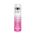 Kit Shampoo e Condicionador Bb Hair Secrets 8 Benefícios Incríveis 2x300ml - comprar online
