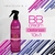 Bb Cream Souple Liss Spray Defence 10 in 1 Protetor Térmico 300ml - comprar online