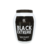 Kit Shampoo Deep Clean Inblue E Btox Black Extreme Antifrizz na internet