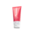 Kit Skincare Creamy Sérum Anti-Aging + Creme Retinol + Calming Body Cream - comprar online