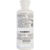 Shampoo Care Derma Sensitive Keune 300ml Para Couro Sensível - comprar online