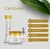 Shampoo Mutari Caribbean 240ml Para Cabelos Com Progressiva - comprar online