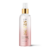 Body Splash Labotrat Sens 230ml Pele Super Perfumada - comprar online