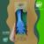 Escova De Cabelo Wet Brush Go Green Detangle Biodegradável - loja online