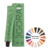 Coloração Permanente Schwarzkopf Igora Zero Amm 60g Tintura Livre de Amônia