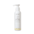 Protetor Térmico Keune Care Vital Nutrition Thermal Cream 140ml