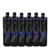 Água Oxigenada Ox Souple Liss Loção Reveladora 900ml - Escolha ente 06, 10, 20, 30, 35 e 45 Volumes