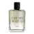 Perfume Masculino Fresh Water Piment 100ml Eau de Toielette - comprar online