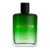 Perfume Masculino Hooter Piment 100ml Eau de Toielette - comprar online