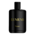 Perfume Masculino Lumens Piment 100ml Eau de Toielette - comprar online
