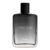 Perfume Masculino Vincere Piment 100ml Eau de Toielette - comprar online