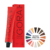Coloração Tintura Igora Royal Schwarzkopf 60g Escolha do 1-0 ao 6-99