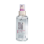 Spray Leave-in Condicionador Blondme Light Schwarzkopf 200ml - comprar online