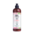 Kit Shampoo e Condicionador Ultra Concentrado Para Cachos Bonita Por Natureza Hidrata e Repara 2x500ml - comprar online