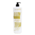 Shampoo Anti Resíduos Souple Liss Gold Pré Passo 1 de 1000ml