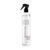 Bb Cream Souple Liss Spray Defence 10 in 1 Protetor Térmico 300ml