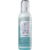 Spray Sem Enxague 2 Phase Keune Keratin Smooth 200ml - comprar online