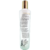 Shampoo Hidratante Equilibrium Souple Liss Crhonus 300ml Suave - comprar online