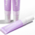 Imagem do Kit Skincare Creamy Protetor Solar Watery Lotion FPS 60 + Sérum Anti-Aging