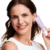 Kit Skincare Creamy Protetor Solar Watery Lotion FPS 60 + Sérum Anti-Aging - loja online