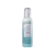 Imagem do Home Care Keune Keratin Smooth Shampoo e Spray 2 Phase