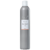 Keune Style Brilliant Gloss Spray 500ml Finalizador Brilho