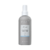 Spray Fixador Keune Style Liquid Hairspray 200ml Extraforte