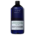 Shampoo Refrescante 1922 By J. M. Keune Refreshing 1000ml