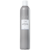 Spray Volumador Para A Raiz Keune Style Root Volumizer 500ml