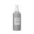 Spray Texturizador Keune Style Salt Mist 200ml Fixação Média