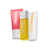 Kit Skincare Creamy Protetor Solar FPS 60 + Ácido Lático + Calming Body Cream