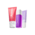 Kit Skincare Creamy Sérum Anti-Aging + Creme Retinol + Calming Body Cream
