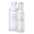 Kit Keune Care Absolute Volume Shampoo 300ml e Thermal Protector