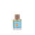 Óleo de Argan Om Yenzah Vegano 7ml Finalizador