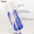 Peptide Cream Creamy 30g Creme Hidratante Firmador Antirrugas - comprar online