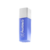 Peptide Cream Creamy 30g Creme Hidratante Firmador Antirrugas