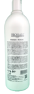 Kit Shampoo E Condicionador Biomask Prohall 2x1000ml - loja online