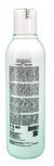 Home Care Shampoo E Condicionador Biomask Prohall 2x300ml - loja online