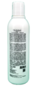 Home Care Shampoo E Condicionador Biomask Prohall 2x300ml - Classical Life