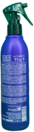 Bb Cream Matizador Souple Liss Spray White Ice 11 In 1 Neutralizador de Tons Amarelados 250ml - comprar online