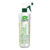 Fluído Reconstrutor Mix Verde Use Me Hidratação Reconstrução 500ml
