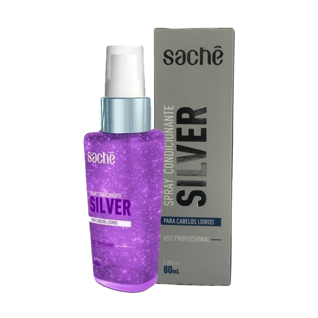 Sergeant's silver flea and sale tick spray for dogs