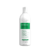 Kit Shampoo E Condicionador Biomask Prohall 2x1000ml - comprar online