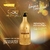 Condicionador para Lavatório Souple Liss Gold Celebration 2,5L - comprar online