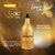 Shampoo para Lavatório Souple Liss Gold Celebration 2,5L - comprar online