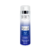 Kit Home Care Reconstrutor Secrets Amino Restore 4x300ml Shampoo Máscara Condicionador e Leave-in - Classical Life