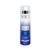 Kit Home Care Reconstrutor Secrets Amino Restore 4x300ml Shampoo Máscara Condicionador e Leave-in - comprar online